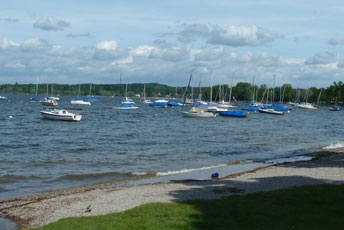 Ammersee