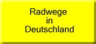 Radwege Deutschland Radrouten