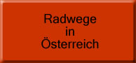 Radweg Radwege Oesterreich