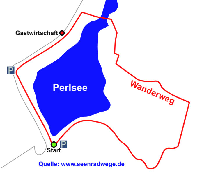 Perlsee