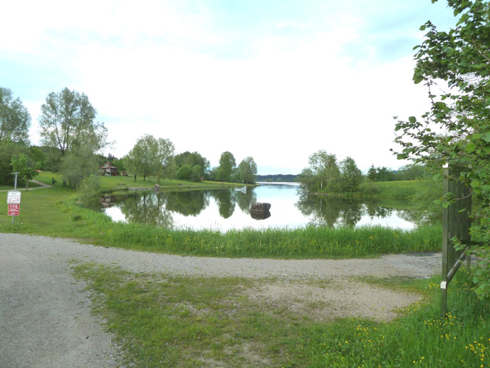 Rottachsee